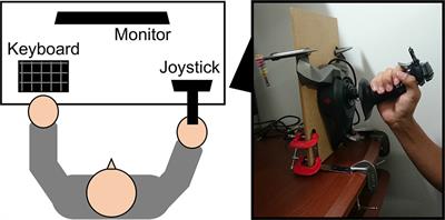 Metaphorical Action Retrospectively but Not Prospectively Alters Emotional Judgment